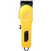 ماكينة قص الشعر Powertec TR-3000