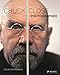 Chuck Close: Photographer by