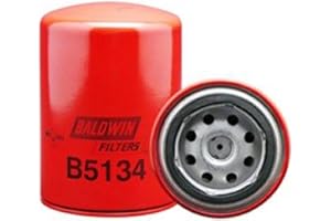 Baldwin B5134 Autozubehör, 1 Stück