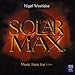 Produktbild Solarmax [Imax Soundtrack]