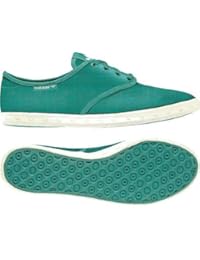 adidas adria ps weiß