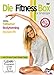 Produktbild Your Best Body - Die Fitness Box für Einsteiger [3 DVDs]