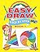 Easy Draw: Step by Step - Book 1 RS.52.00