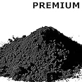 Premium Eisenoxidpigmente ermöglichen eine gute Einfärbung des Beton, sind sehr ergiebig und vollständig wetter- und lichtbeständig