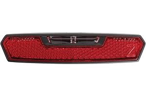 Axa Światło ósemkowe, zobacz opis produktu