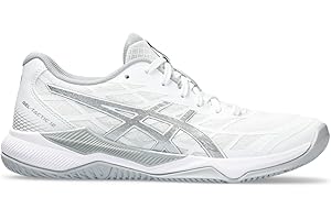 ASICS Women's Gel-Tactic 12 Sneaker