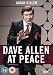 Dave Allen at Peace (BBC) [DVD] [UK Import]