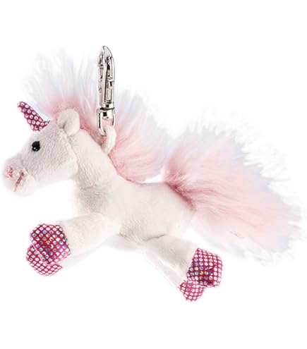 SCHAFFER KNUDDEL MICH! - Sélection