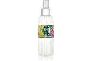 EYÜP SABRİ TUNCER Eau de Cologne - Verveine et citron (vaporisateur de 150 ml)