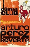 Image de The Dumas Club
