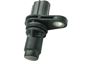 Amrxuts R2AA-18-221A, sensore di posizione dell'albero a camme, adatto per Mazda M3 M6 3 BL 6 GH 2008-2013 CX-7 CX7 ER 2009-2020 2.2 MZR CD Diesel