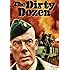 The Dirty Dozen