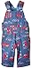 Kite Kids Baby-Boys Toy Transport Dungarees, Blue (Navy), 3-6 Months (Manufacturer Size:3-6 Months)