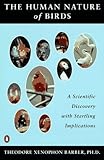 The Human Nature of Birds: A Scientific Discovery With Startling Implications