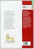 Image de Un perro llamado Danel (Librosaurio + 8 Años)