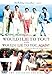 Would I Lie To You / Would I Lie To You Too [2004] [DVD] [Reino Unido]