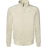 Kappa Felpa Abbigliamento 222 Banda Anniston Slim Felpa Uomo White Black  301EFU0 : Amazon.it: Abbigliamento