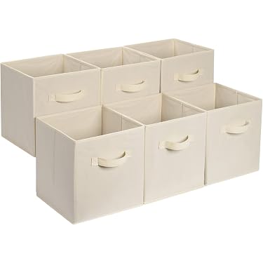 cube stereo hybrid 140 akku Cube Stereo Hybrid 140 HPC SLX 750 main image 1