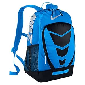 nike air max school bags