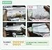 Bambo Maxi Plus Trainer Pants single bag (22 trainer pants)