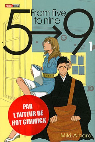 Tome 1