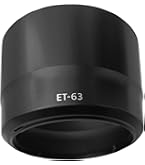 SURENHAP ET-54B Pare- Pour EF-M - Pare- Durable Réversible Pour