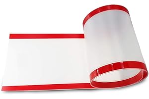 GM&BW Protectores de pellizcos de Dedos, Cobertura de bisagra para de Sus Bebes niños Mascotas,140cm o 120cm