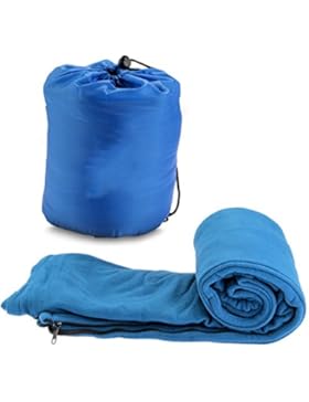 Erwachsene Schlafsack