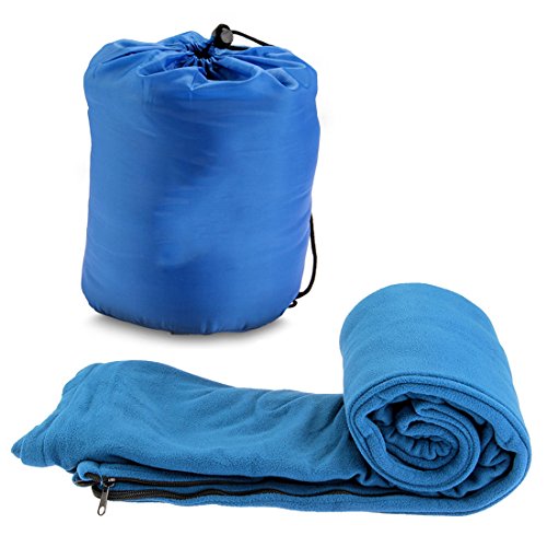 Preisvergleich Produktbild Erwachsene Schlafsack