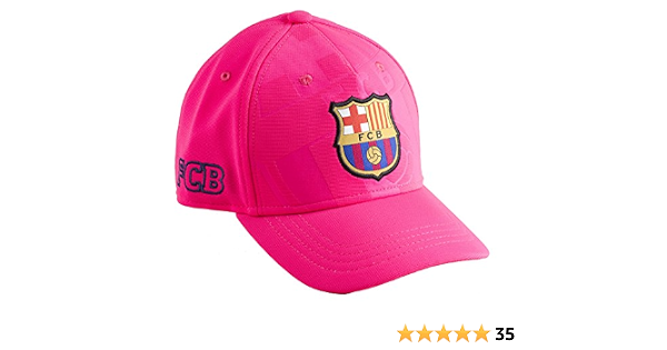 تاجر الادارة مشكلة cappello barcellona 2018 - carolleemahler.com