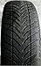 Produktbild Goodyear Eagle Ultra Grip 195/60 R15 88V RFT Winterreifen DOT 14 6,5mm 45-B