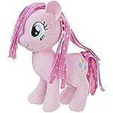 My Little Pony Friendship is Magic Pinkie Pie Small Plush