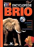 Encyclopédie Brio