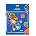 Manhattan Toy Whoozit Space Blankie