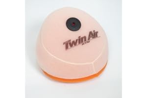 Filtro de aire Twin Air para moto KTM 450 EXC 2003-2007 Nuevo