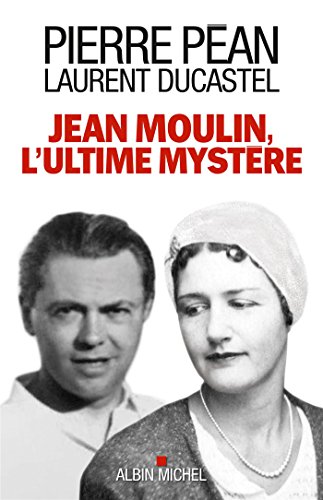 <a href="/node/41296">Jean Moulin</a>