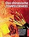 Das chinesische Tempelorakel, m. 81 Orakelstäbchen by 
