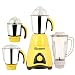 Mixer Grinder RS.2250.00
