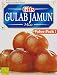 Gits Instant Gulab Jamun Dessert Mix, 500g RS.158.00