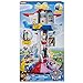 Price comparison product image PAW PATROL 6040102 Life Size Lookout Tower