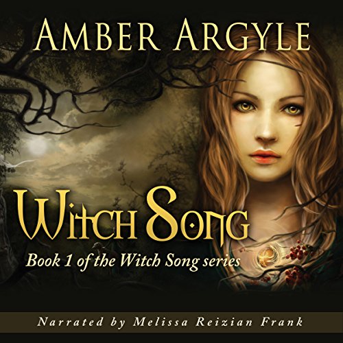 Download Witch Song