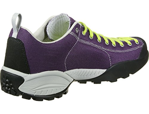 Scarpa Schuhe Mojito Fresh - 2