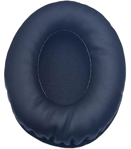 Orecchiette Bose Originali Cuscinetti Auricolari Originali OEM Di Ricambio Per Bose QuietComfort QC25, QC35, QC15, QC2 Ricambio OEM Cuffie Bose - Foto 3