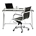 Produktbild Kare Design Schreibtisch Mondo, 70 x 120 cm