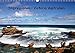 Impressionen - Victoria Australien (Wandkalender 2017 DIN A3 quer): Natur pur! (Monatskalender, 14 Seiten ) (CALVENDO Natur) by 
