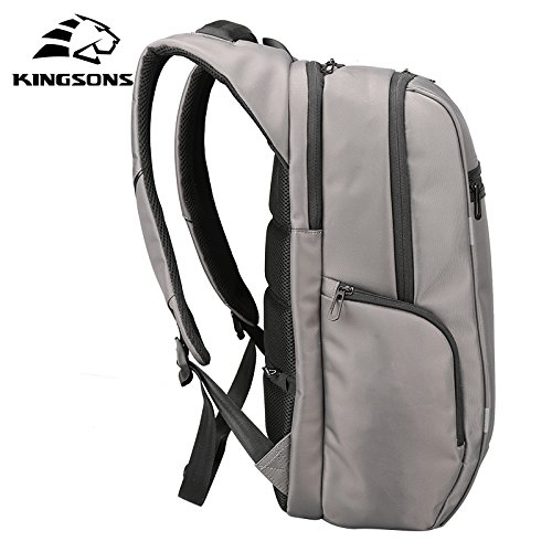 Daypack Damen Herren Studenten Rucksack USB Stecker Backpack 16 Zoll wasserabweisend Laptoprucksack Notebook l ssige Sch ler moderne Schultasche reviews Daypack Damen Herren Studenten Rucksack USB Stecker Backpack 16 Zoll wasserabweisend Laptoprucksack Notebook l ssige Sch ler moderne Schultasche