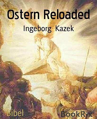 Download Ostern Reloaded