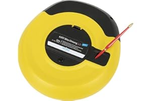 Katimex® Blitz Localizar 2.0 | 30 m