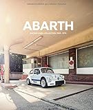 Image de Abarth: Racing Cars - Collection 1949-1974