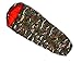 Official H.M. Armed Forces Ghillie Camouflage Childs' Sleeping Bag - for kids